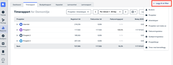 Skjermbilde 2024-09-18 kl. 10.24.59