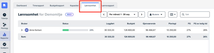 Skjermbilde 2024-09-18 kl. 10.53.35