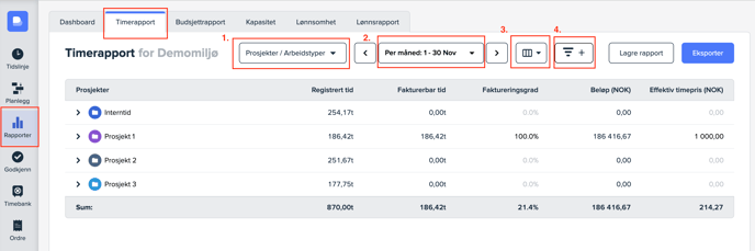 Skjermbilde 2024-11-27 kl. 10.57.44